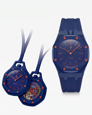 ap-swatch-orenji-hachi-strap-silicon_5b4bde63-0533-4874-a0b1-a6b75d8d53ea Bracelet Royal Pop Bleu Marine – Silicone