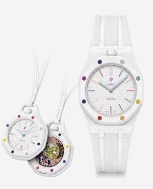 file_000000002c2071f4a1dff692572cfa30 Bracelet Royal Pop Blanc – Silicone