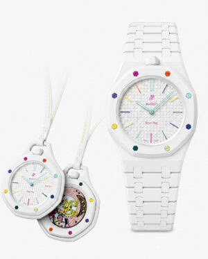 huit-blanc_13d02eec-6ba1-4494-927c-ed5616c55ca4 Bracelet Royal Pop Blanc – Biocéramique